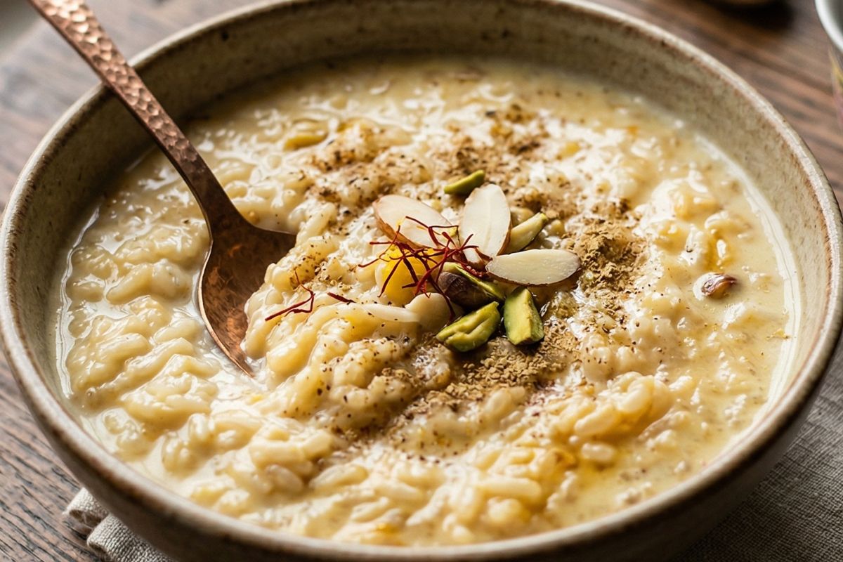 Kheer